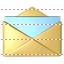 Messages icon