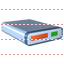 Modem icon