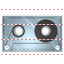 Tape cassette icon