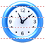 Time icon