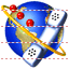 VOIP icon