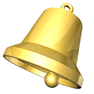 Icon Bell