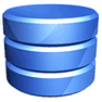 Database icon