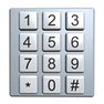 Digital Dialer icon