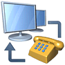 Network Connection icon