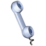 Phone Receiver icon