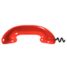 Red Phone Receiver icon