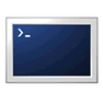 Terminal icon