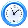 Time icon