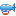 Airship icon