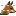 Dog icon