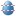 Egg icon