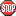 Stop icon