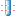 Test-tube icon