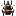 Tick icon