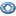 Torus icon