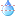 Water drop icon