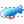 Airship icon