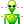 Alien icon