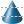 Cone icon