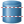 Cylinder icon