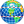 Earth v2 icon