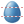 Egg icon