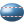 Ellipsoid icon