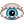 Eye icon