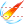 Meteorite icon