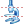 Microscope icon