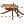 Mosquito icon