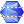 Polyhedron icon