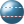 Sphere icon