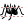 Spider icon