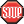 Stop icon