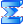 Sum v2 icon