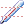 Thermometer icon