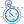 Timer icon