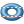 Torus icon