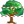 Tree icon