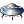 UFO icon