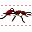 Ant icon