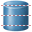 Cylinder icon