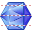 Polyhedron icon