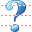 Question icon