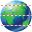 Real Earth icon