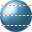 Sphere icon