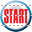 Start icon