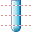 Test-tube icon